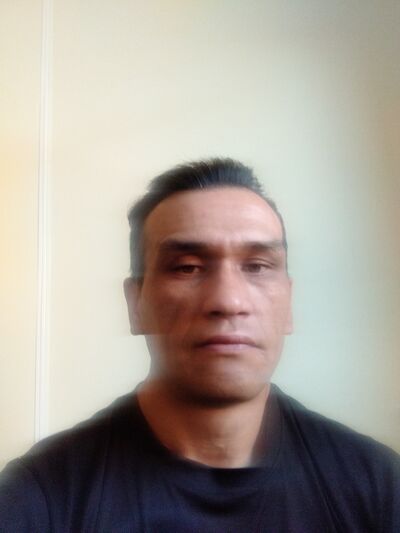  -,   SHERZOD, 43 ,   ,   