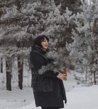  ,   , 49 ,   ,   , c 