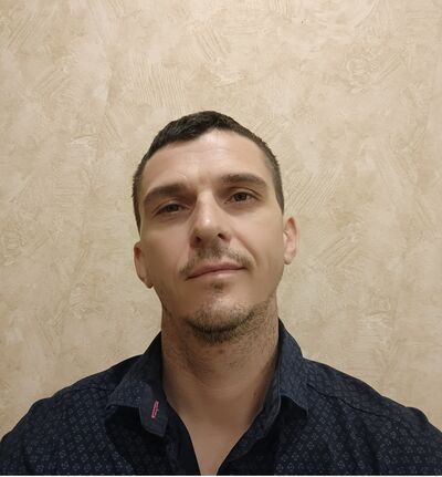  ,   , 36 ,   