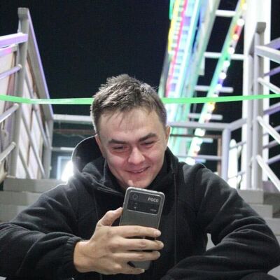  ,   Denis, 23 ,   ,   