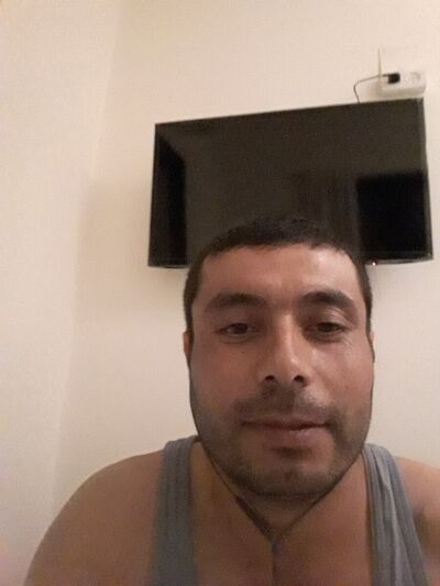 ,   Yormat, 42 ,   ,   , c 
