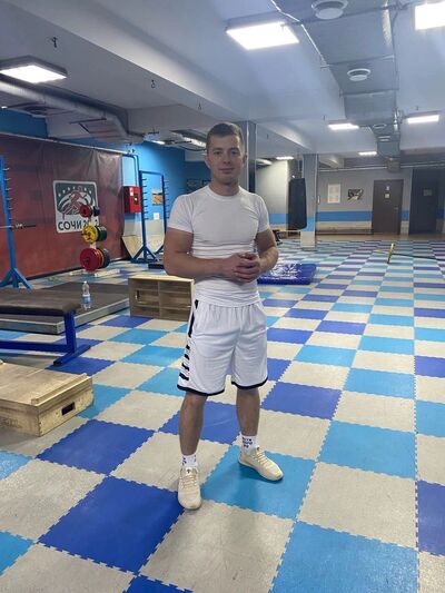  ,   , 26 ,     , 