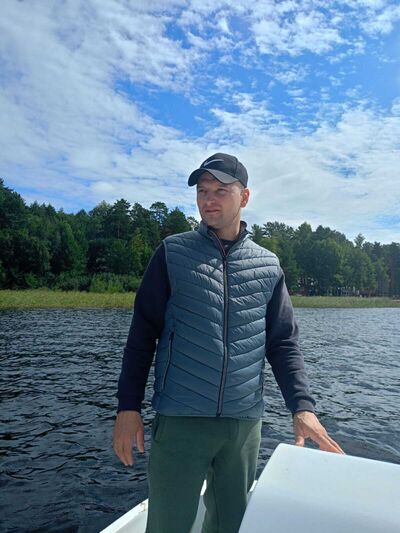  ,   Dmitry, 39 ,   ,   