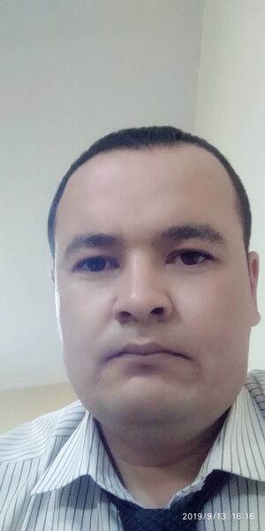  ,   Aziz, 31 ,   ,   , c 