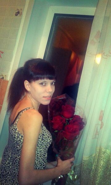  ,   , 30 ,     , c 