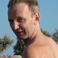  ,   , 56 ,   