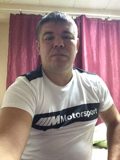  deleted,   , 39 ,   ,   