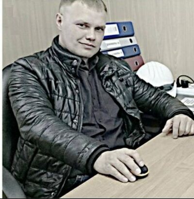 ,   Dmitry, 36 ,  