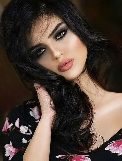  ,    , 32 ,   ,   , c 