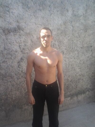   ,   , 36 ,     , c 
