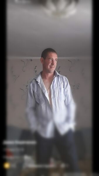  ,   , 42 ,   c , 