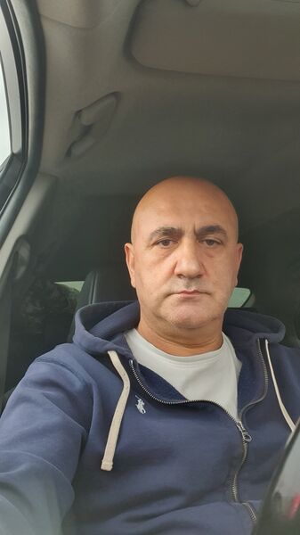  ,   , 57 ,   ,   