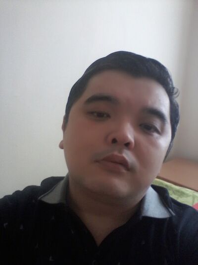  ,   Baurzhan, 43 ,   ,   , c 