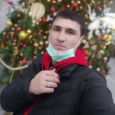  -,   , 30 ,   ,   , c 