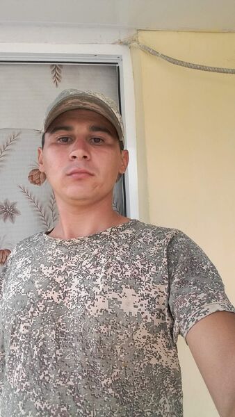  ,   , 37 ,     
