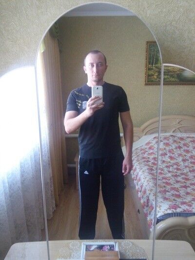  8955578  , 37 ,     