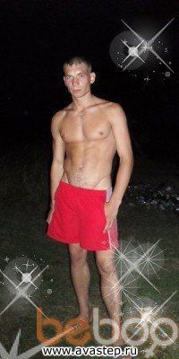  ,   Hellofgang, 35 ,   