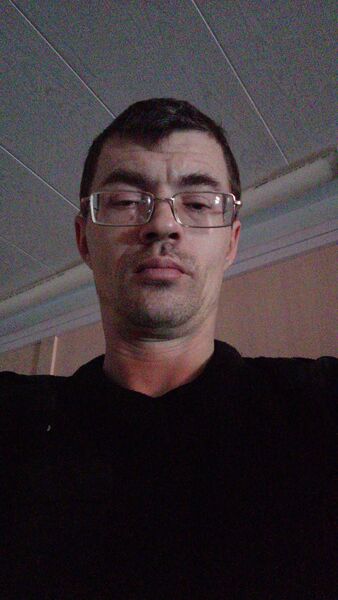  ,   Sergwww, 42 ,   ,   , c 