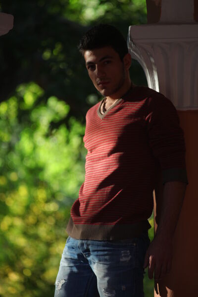  ,   Ar, 32 ,   ,   , c 