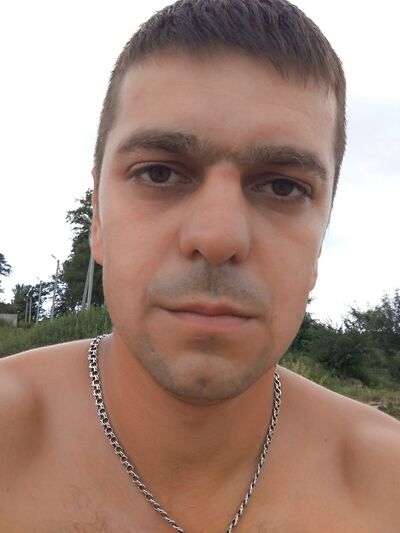  ,   , 38 ,   ,   , c 