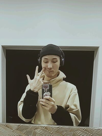  --,   , 33 ,   ,   