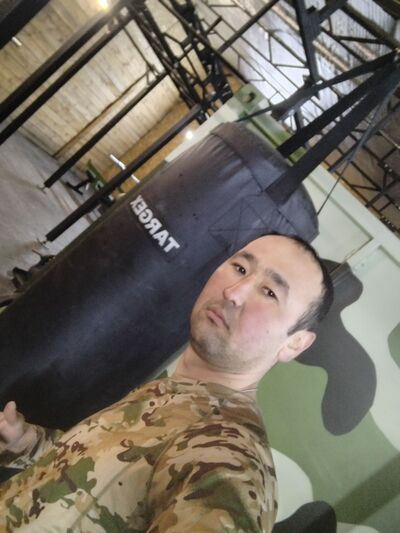  ,   Suxrob, 33 ,   ,   