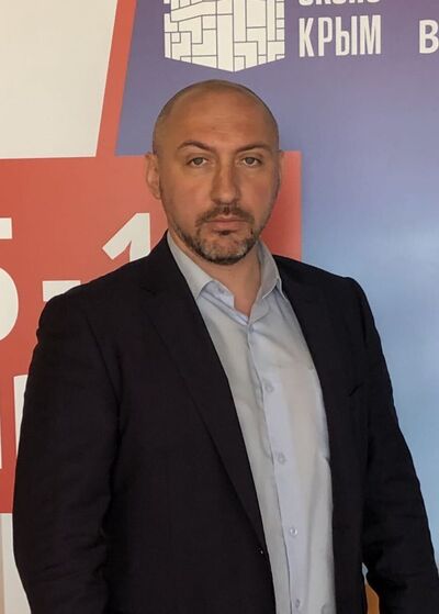  ,   , 45 ,     