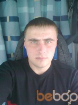  ,   Artem 777, 42 ,   ,   , c , 
