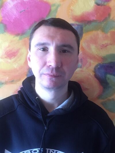  ,   Alexander, 45 ,   ,   , c 