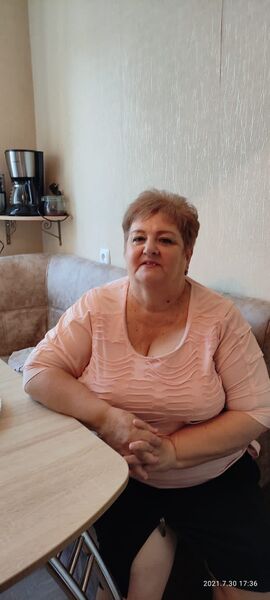  ,   , 64 ,   ,   , c , 