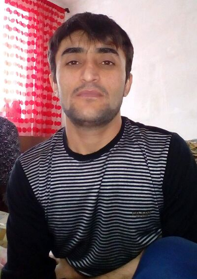  ,   Ruslan, 41 ,   ,   