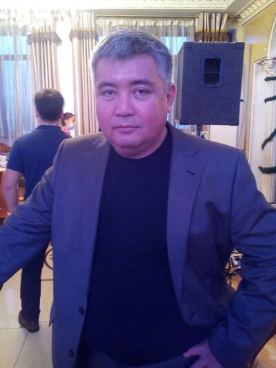  ,   Jojik, 54 ,   