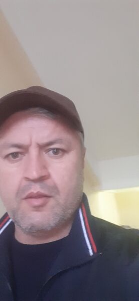  ,   , 45 ,   ,   , c , 