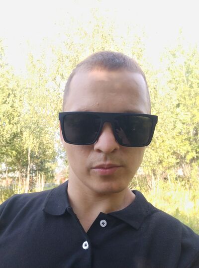  ,   N_I_K_I, 30 ,   ,   
