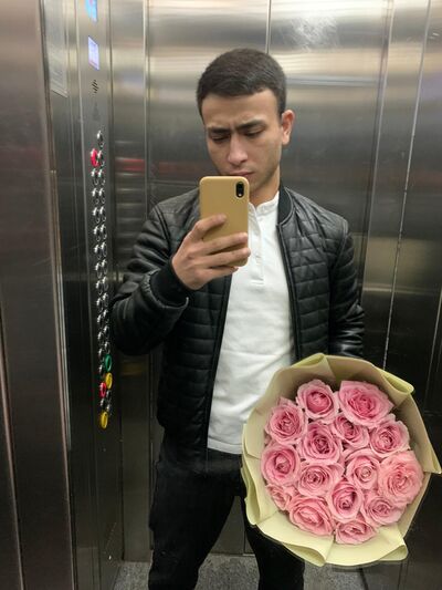  ,   , 26 ,   