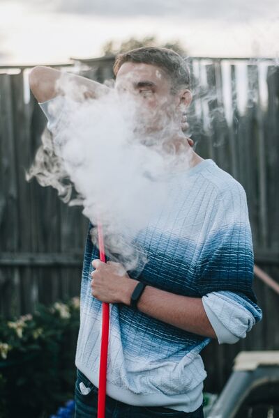  ,   , 26 ,   ,   , 