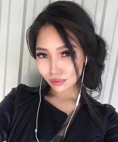  ,   , 21 ,   ,   , c , 