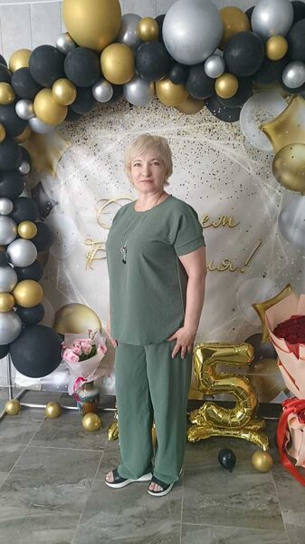  ,   , 57 ,   ,   