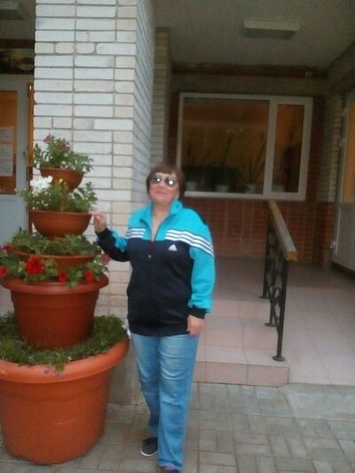  ,   , 66 ,   ,   , c 