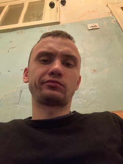  ,   , 27 ,   ,   , c , 