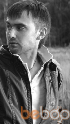  ,   ALEX, 34 ,   
