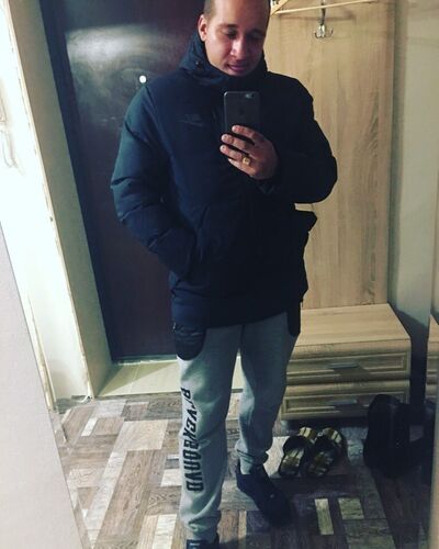  ,   Steam, 32 ,   , 