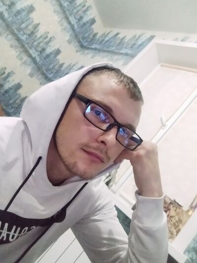  ,   Sergey, 29 ,   ,   , c 