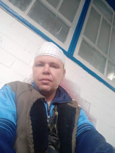  ٸ,   , 45 ,   ,   