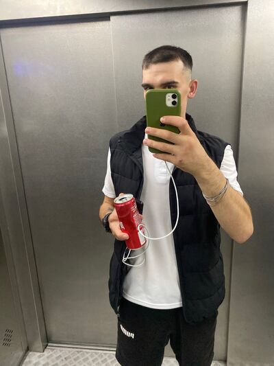  -,   , 29 ,   