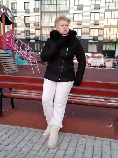  ,   Olga, 61 ,   c 