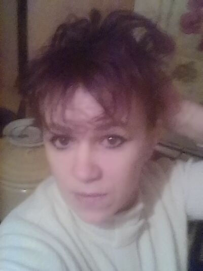  ,   , 51 ,   ,   , c 