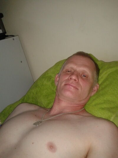  --,   , 59 ,   