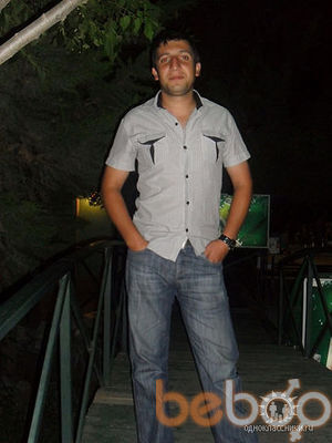  ,   GIO, 40 ,   ,   , c 