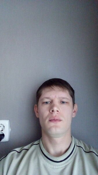  -,   , 34 ,   ,   , c 